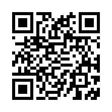 QR Code for 18ATdatwSeR38oaCBDYvCpQm8KKpFEqWKV