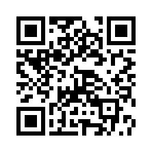 QR Code for 18ATehsa7d6dViLbjVVDarrpJWBcG6hy6m