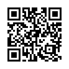 QR Code for 18ATfpGaW97uyzmLUVTGA8mgXqaJgLCbem