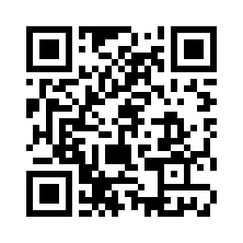 QR Code for 18ATidJxAPme3tR78UqBmzVSUkbBnfjZTw