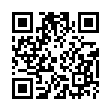 QR Code for 18ATkCi18LReqc5JdsMZ18LfdRbb4xyVfw