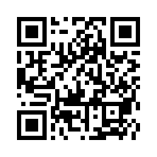 QR Code for 18ATmPmPmtbrusDHpGFiSjiALf1cMJQhgG