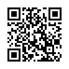 QR Code for 18ATmkZZK3qirkCSr9MnikpJEtLDXSeHcx