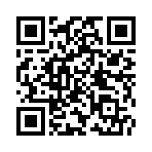 QR Code for 18ATnL1dzdSnHpWo2xo7UkmPeeiGh8vyph
