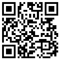 QR Code for 18ATnUnKFjyAXQ6FbNPSPwxH7eM4tRLHtc
