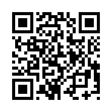 QR Code for 18ATomg1wKewuaE2R9FpsPmH7tUtps5n8w