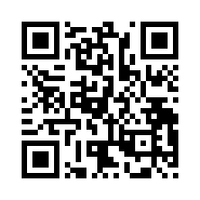 QR Code for 18ATpLwKYhH8ZhHxXASUtL9M2p51dPrLSd
