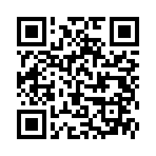 QR Code for 18ATpXufgm3FUUfH2bogfAoNgCUSgukTQW