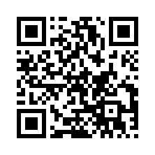 QR Code for 18ATqK46T2RsnyPmkufZ5GPfzkSyWGPBtk