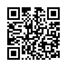 QR Code for 18ATsPFfh341ceMec1dWj7bLdRVnzYTRPn