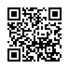 QR Code for 18ATt8C1YoX1ATKW2ZHFMB4jWMKn26AVRK