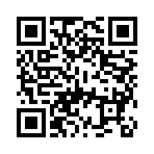 QR Code for 18ATtMgZV1SUex5hHZ4vWYuNAM32e2DcfM