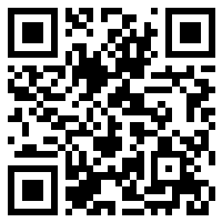 QR Code for 18ATtmt7WdXhaRkj5LUENyPuj7XMgRCrJ3