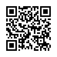 QR Code for 18ATuzr7tmjsGt6NJbugx2oLAvuAHfdpfh