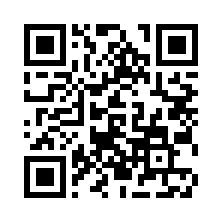 QR Code for 18ATvGVqHCRU9BXfAcRcWFrtaXuEawsYug