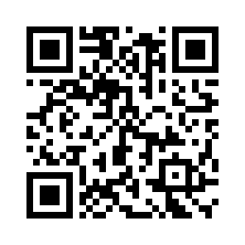 QR Code for 18ATxSCUJVXacYhZ5cmt5Vu9mEm5eBAWZK