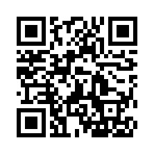 QR Code for 18ATyekgXdQMAhPyqwgu9HGqfDsCrfcVoe