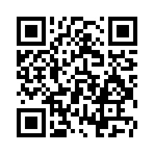 QR Code for 18ATyzCqaTw8pRyvYcxDdQTBcFXS111tey