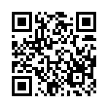 QR Code for 18ATzqF8n43Z1n2Wrw19LtskcGg6Wntoxx