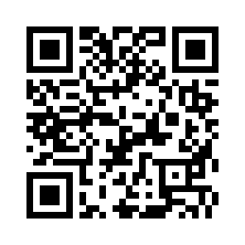 QR Code for 18AU1bispUrDFudPtDJwBDijSDM9XMa81M