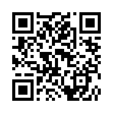 QR Code for 18AU1xWCzmyCZQbMYXSNyCD35Vu26aAxFu