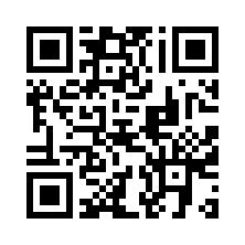 QR Code for 18AUA8DSgruW26aLcWiDC2dEdxgJRRC2pB