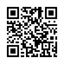 QR Code for 18AUCiTNwGcAaWj1AXEd8bdfpUA6TijdZg