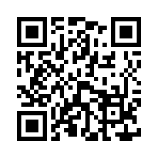 QR Code for 18AUDAnc7GR8iZjiJ4uqS3E339GDR46R7R