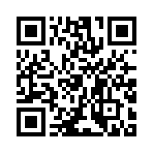 QR Code for 18AUHTAsi88RTaZfPvFuiv13qiG52hX7m4