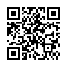 QR Code for 18AULwMF4DVdKJdrbSP8mFnbh9HRKHegn3