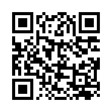 QR Code for 18AUPeNAQzzJSZetBDDSeKpaRVyLftx2a7