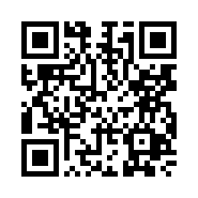 QR Code for 18AUR6uRHsSs3EqYTok3xCeFw4MMuTwaWJ