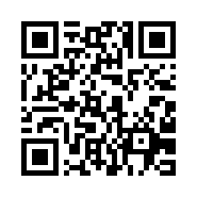 QR Code for 18AUT6e8WMzEoc5LZPn56FEehxdMSsCKJn