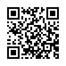 QR Code for 18AUTHcnn491VkQWWMoEc9tw8mjQtcPyiz