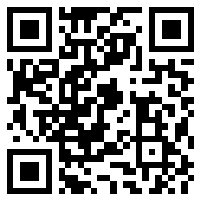 QR Code for 18AUUv5P1qAdqdTvWAeaxsiU2Cm1AS2N6F