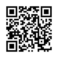 QR Code for 18AUXDoBsWmRDHEPTmvZMmoimYCc29SWjr