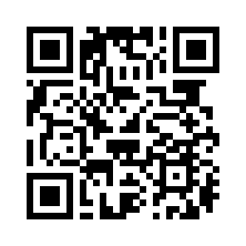 QR Code for 18AUa4djT4a4ve9XGFrea1JXDpP9wLL1Mk