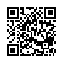 QR Code for 18AUeCmf2YFfbu2rjtcvtqx88bddULDfVe