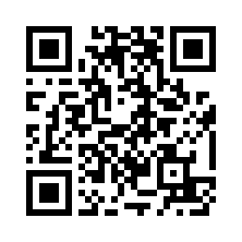 QR Code for 18AUfZW7M6Ey2tTPQrw3tS8jS342WeeLP3