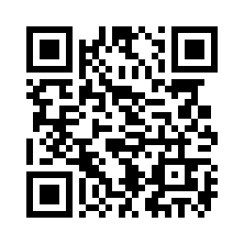 QR Code for 18AUib4ZoorRmCapwttf96YVVvnVpXuG3G