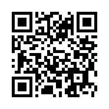 QR Code for 18AUpNG1ddsZTv3sYrxPi437zDHwL7rHqm