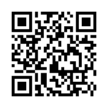 QR Code for 18AUqECSdWMb453Zcdp8UJ9L2FdiiUfjwi