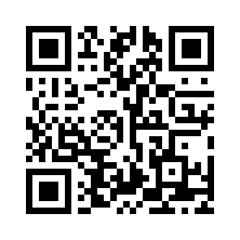 QR Code for 18AUqVmkAdUEo82AVHTPyzFtRaNoxANzfi