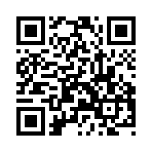 QR Code for 18AUrUB81ZBkTceiDCVLkRRXE7Y8CQHaAt