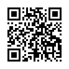 QR Code for 18AUsHcQXoNKuPCoFbUL5Wav983RShb7Tt