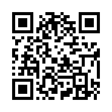 QR Code for 18AUsVEC76piUqU3UbJdrPUVjM8uYVdPGB
