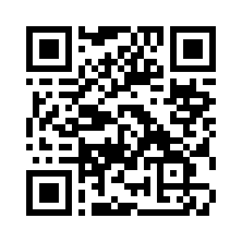 QR Code for 18AUt6WxHpsZyaS7LELAjNoervzC9MTLQU