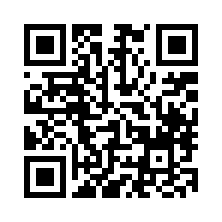 QR Code for 18AUtU8YBDD3vtGazhrJDq2SAiDtxFXCaY