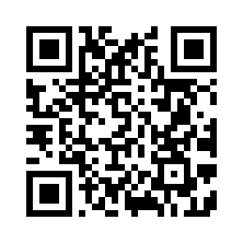 QR Code for 18AUtf6mASFSzdqfwSBnEiPaZNpTEP5Ee5