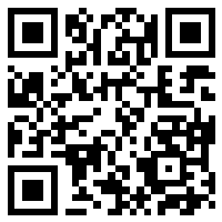 QR Code for 18AUv4DwSovr95rtfsT6CoqHfruabbuKZS